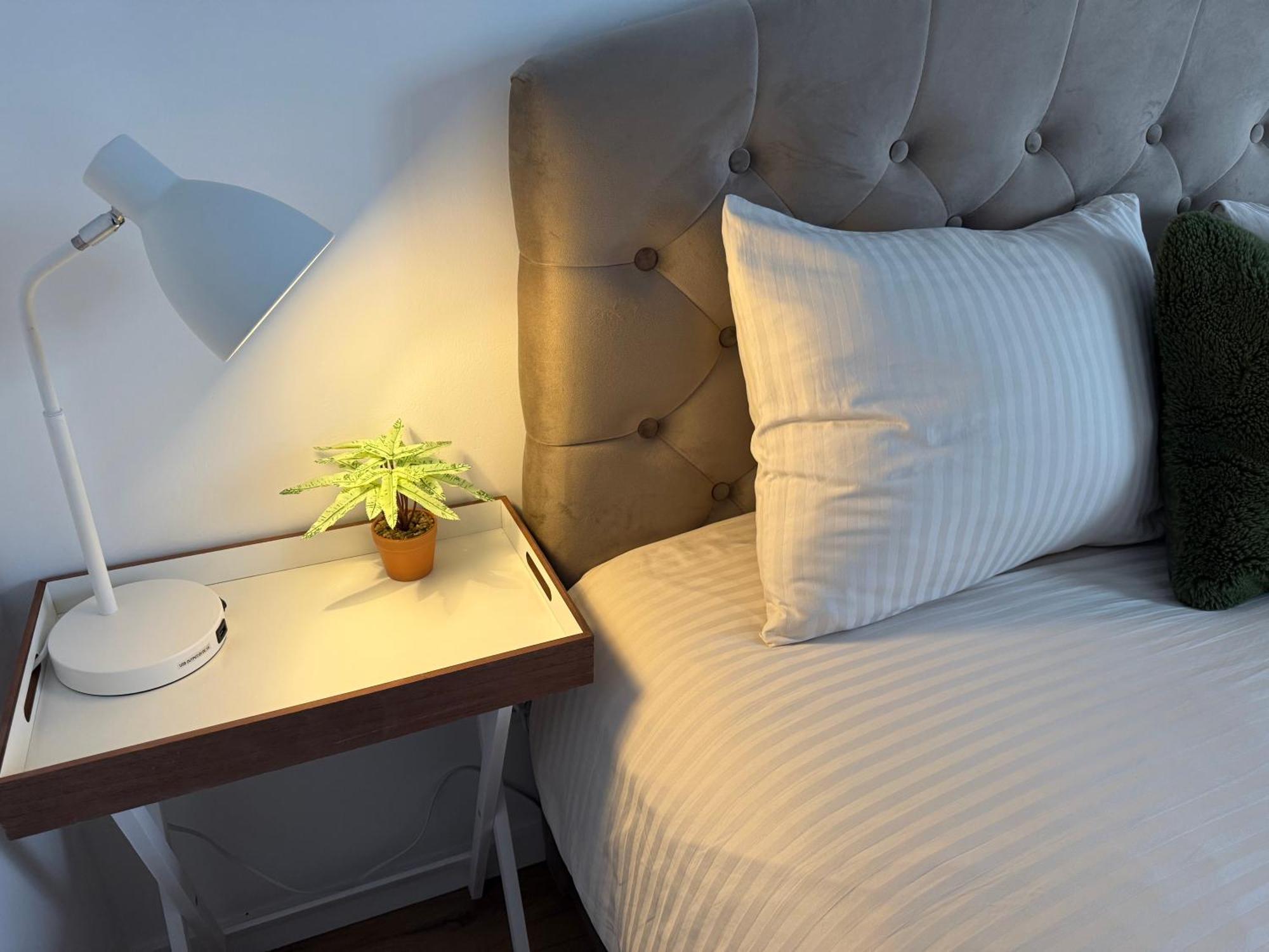 Cozy South-Up Appartement Brussel Buitenkant foto